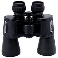 Celestron UP Close G2 Porro Binocular 20x50 - Binoculars