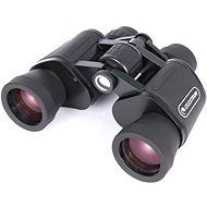 Celestron UpClose G2 Binocular 8 × 40 - Ďalekohľad