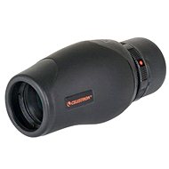 Celestron Outland Monocular 6x30 - Binoculars