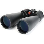 Celestron SkyMaster 15x70 - Binoculars