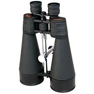 Celestron SkyMaster 20x80 - Binoculars