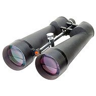 Celestron SkyMaster 25x100 Binocular - Binoculars
