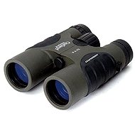 Celestron BINO 8X42 OUTLAND  - Binoculars