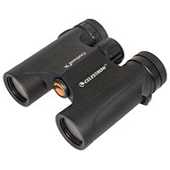 Celestron Outland X 10x25 - Binoculars