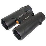 Celestron Outland X 10 x 42 - Binoculars