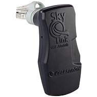  Celestron SkyQ WiFi Link  - Adapter