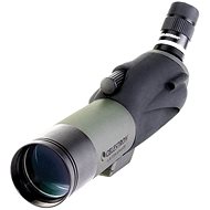 Celestron Ultima 65 Angled Spotting Scope - Binoculars