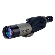 Celestron Ultima 65 Straight Spotting Scope - Binoculars