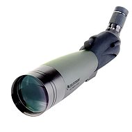 Celestron Ultima 100 Angled Spotting Scope - Binoculars