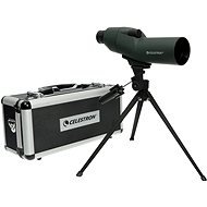 Celestron 15-45 x 50mm Zoom Refactor - Binoculars