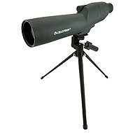 Celestron 20-60 x 60mm Zoom Refactor - Binoculars