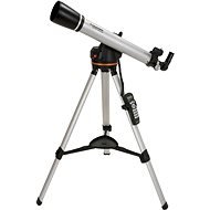 Celestron 60 LCM Refractor - Binoculars