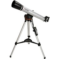 Celestron 80 LCM Refractor - Binoculars
