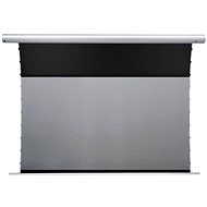 ELITE SCREENS, roller blind with electric motor, 100" (16:9) - Projection Screen