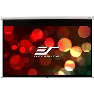 ELITE SCREENS, Blind 92“ (16: 9) - Projection Screen