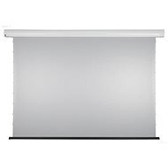 ELITE SCREENS, electric roller blind, 92" (16:9) - Projection Screen