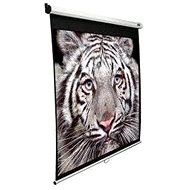 ELITE SCREENS 120"(16:9) blind - Projection Screen