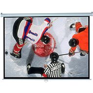 ELITE SCREENS, Blind 135"(4:3) - Projection Screen