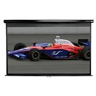 ELITE SCREENS, 135" (16: 9) - Projection Screen