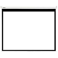 ELITE SCREENS 135"(16:9) - Projection Screen