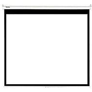 ELITE SCREENS, Pull Down 170"(1:1) - Projection Screen