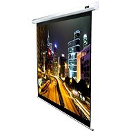 ELITE SCREENS Electric projection screen 84" (16:9) - Projection Screen