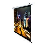 ELITE SCREENS Electric projection screen 92" (16:9) - Projection Screen