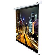 ELITE SCREENS Electric projection screen 92" (16:9) - Projection Screen