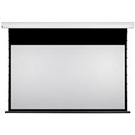 ELITE SCREENS, electric roller blind, 110" (16:9) - Projection Screen