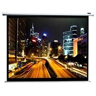 Elite Screens 120" - Projection Screen