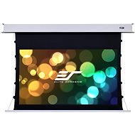 ELITE SCREENS, blind with electric drive 110"(16:9) - Projection Screen