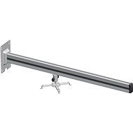 ELITE SCREENS PRO07 silver - Wall-Mounted Bracket