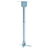 ELITE SCREENS PRO11 silver - Ceiling Mount