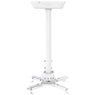 SUNNE by ELITE SCREENS PRO300XL2 white - Ceiling Mount