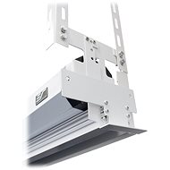Ceiling Frame ELITE SCREENS ZCU3 for Ceiling Installation - Holder