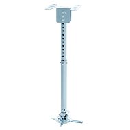 REFLECTA Vexus 57,5-82,5cm - Ceiling Mount