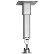 REFLECTA Supra 38cm - Ceiling Mount