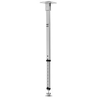 REFLECTA Supra 85-117cm - Ceiling Mount