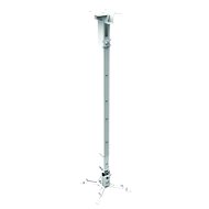 REFLECTA Tapa 73-120cm, white - Ceiling Mount