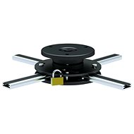 REFLECTA Perseus 6,2cm - Ceiling Mount