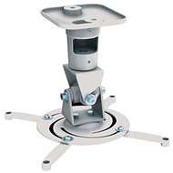 REFLECTA Supvex 22cm - Ceiling Mount