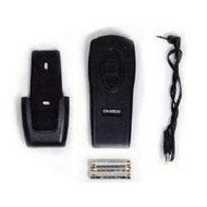 ELITE SCREENS Remote Control for Canvas - Controller