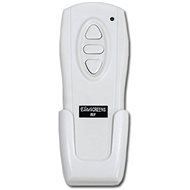 ELITE SCREENS, RF screen remote control - Remote Control