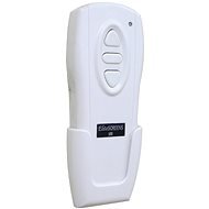 ELITE SCREENS remote control for screen ZSP-IR-W white - Controller