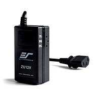 ELITE SCREENS Wireless 5 – 12 V Trigger - Ovládač