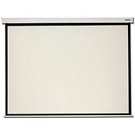 Sencor SMS C244V - Projection Screen