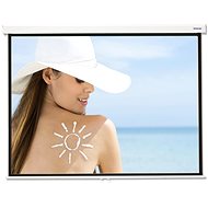 Sencor SMS N178S - Projection Screen