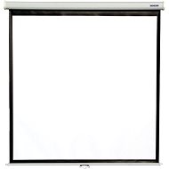 Sencor SES N274S - Projection Screen