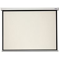 Sencor SES N170V - Projection Screen