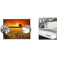 Sencor SES N244H - Projection Screen